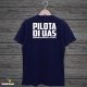 T-shirt PILOTA DI APR